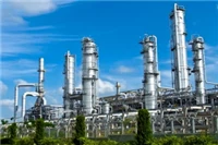 Industry application chemical corrosion resistance 01