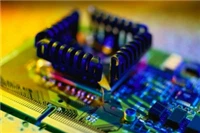 Industry application electrical and electronic 01