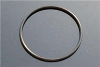 Industry application Friction and Sealing 01