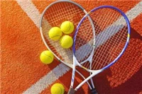 Industry application Sport Equipment 01