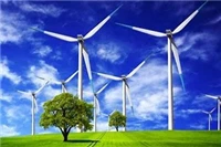 Industry application wind energy 02