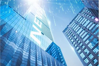 Definition Of Fiberglass