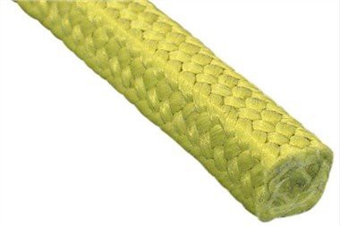 Aramid Packing
