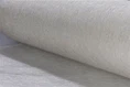 Fiberglass Continuous Filament Mat