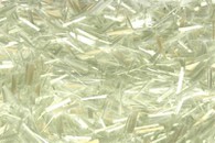 AR Glass Fiber Chopped Strands
