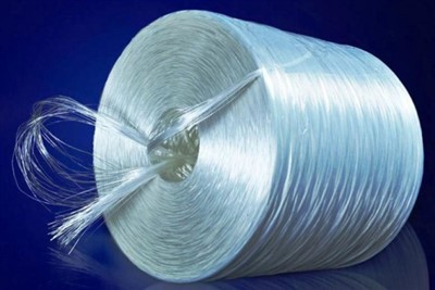 AR Glass Fiber Spray Up Roving