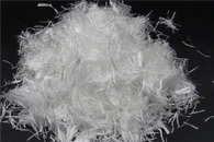 Polyethylene (PE) Fiber