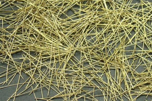 steel fiber 06