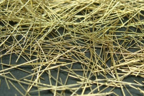 steel fiber 05