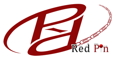 REDPIN GROUP CO., LTD.